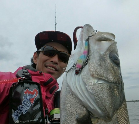 6nn4gjvprca9eas5fypk_920_824-d451f990.jpg