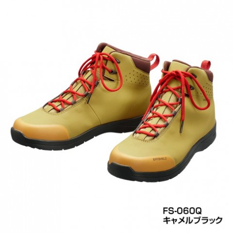 6npxiiymp9mr39ir8fnp_480_480-a8a23489.jpg