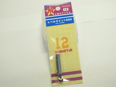 6nr9zxmrk8nxidchfpt4_480_480-9e454440.jpg