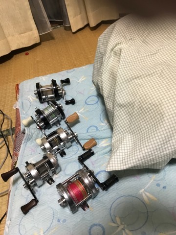 6nrgzcwrcjn58unxirsm_690_920-04905716.jpg