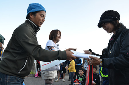 6nrhrpch6wr75jmen6sb-892f8ee9.jpg