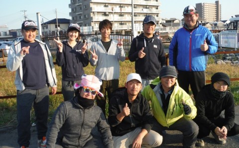 6nri2ew6om2edd5eg8pc_480_480-4302c1da.jpg
