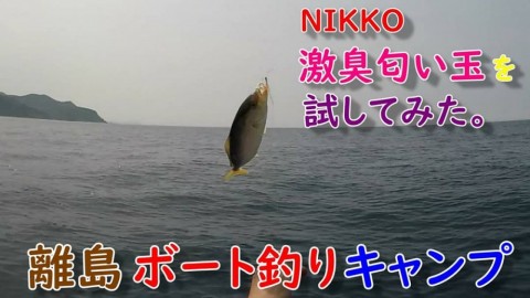 6nufzbnnz3y56wtn4yu8_480_480-015bbc08.jpg