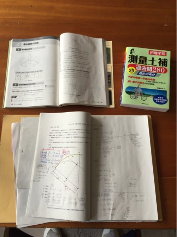 6nx5bx4p9fow23nt3jp7_688_920-4629ad57.jpg