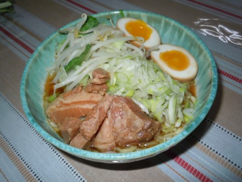 6nxibdm844wt9u83ve58_480_480-989e65ae.jpg