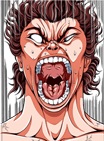6o8hh3i6micxdf8btpkz-01c78e97.jpg