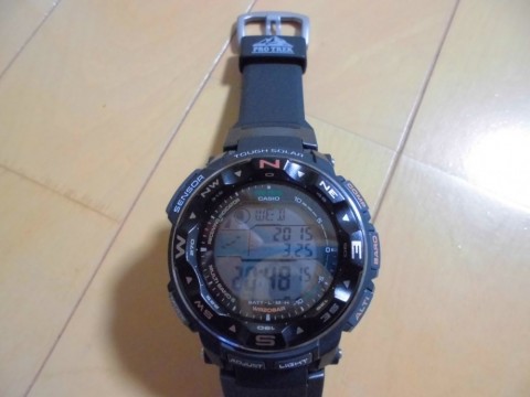 6o9sfe8f9wijpxh2xg9i_480_480-723ceb9d.jpg
