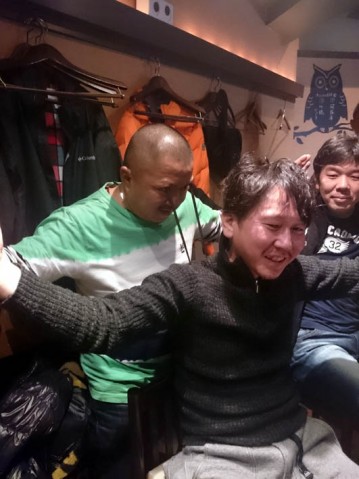 6oamai62o2tw6opwtja2_480_480-994f66b9.jpg