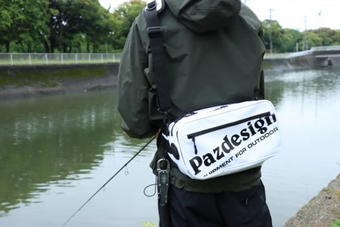 6oftanayp8u62jpusasg_480_480-3b233cf5.jpg