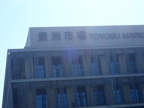 6oh5c4h42358oyvidx5w_480_480-297b5e8a.jpg