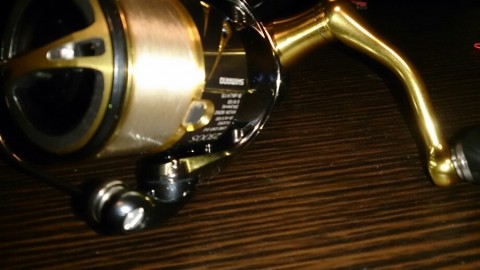 6ohr23d5e2rpxexie572_920_517-25f0a37f.jpg