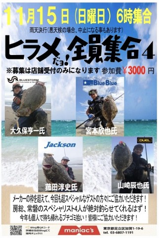 6oiewg4gjj9gopa85wh3_480_480-b205f4f7.jpg