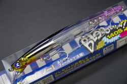 6okoksr3kc2ja7d7xozz-955be4fa.jpg