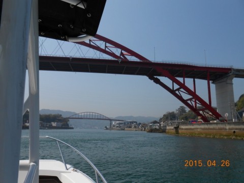 6oram76rissfhcrzwcaf_480_480-ce42ffa9.jpg