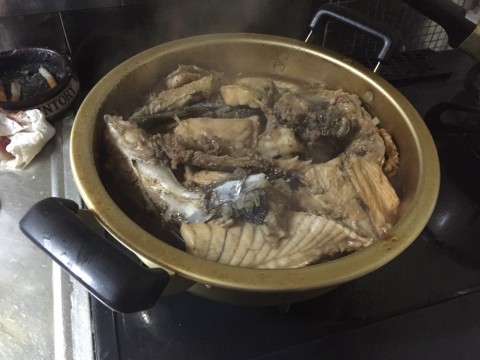 6ornu9b7isrnyagi2n7a_920_690-fb396ac7.jpg