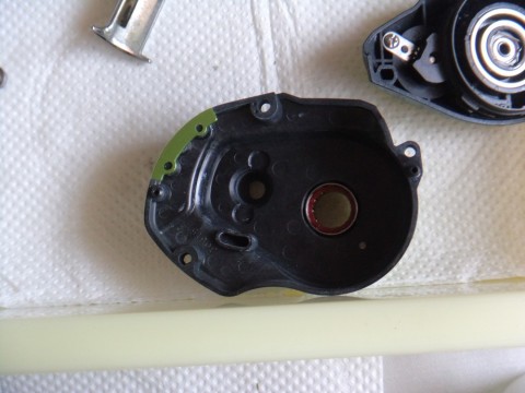6otvcihj8orohxf3rxsv_480_480-668c3d06.jpg