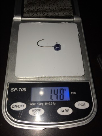 6ozduuuur9fm2khpmo2z_690_920-308cc817.jpg