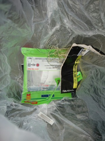 6ozg36wa8pz3ve7kikgf_690_920-d04f0e47.jpg