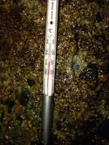 6p5tzo2xpape2b7mazig_690_920-9fe856aa.jpg