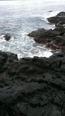 6p93s8udahzzea6a22km_519_920-8b577d07.jpg