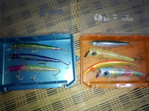 6pc64mbyy2df9yxasxv8_920_690-5e70ece9.jpg