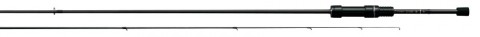 6penrzhtueon4is2pfvs_480_480-204070cf.jpg