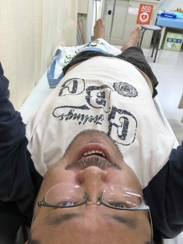 6ph9rcydckk6awh9weg8_360_480-f60e142e.jpg