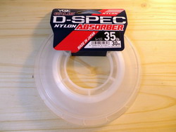 6pijt8gs77usmv5unr7k-8bd85462.jpg