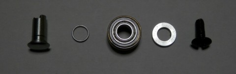 6pjurfvcz35on8znh86x_920_290-c748247e.jpg