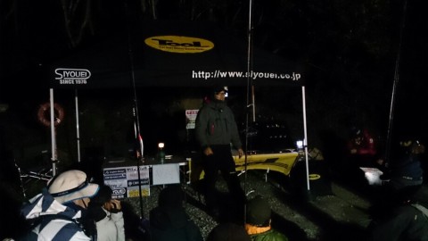 6pmym8ybc84vech4bnu6_920_517-aedab5fd.jpg