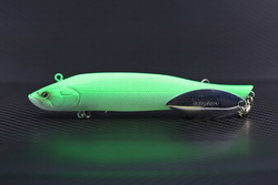 6pnddr3g3spfkjizo4u6-5c902c2b.jpg