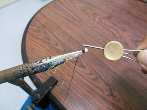 6pouugdf9ecafucxmc7r_480_480-a80814b1.jpg