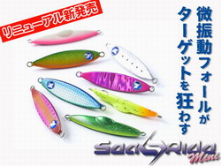 6ps7xyabthr2f6uou5xe-7f11d8e3.jpg
