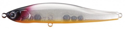 6pvzc589hcihkd3nuozu_480_480-675afe9b.jpg