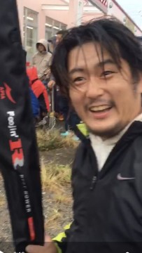 6pw38yczt2juo5hksu9m_270_480-c0d11825.jpg