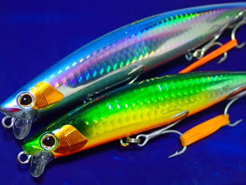 6r3bo8u6j4evvmfgpbph_480_480-ef17fa24.jpg