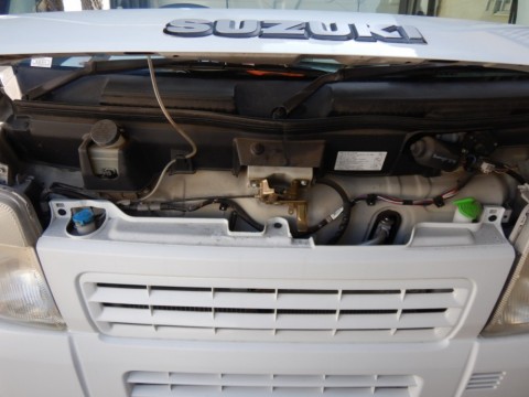 6r3ic92rnmkbwbmw49rp_480_480-377d8ce2.jpg