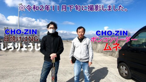 6rbtpc25s47mjrmi2e6t_480_480-02f85a58.jpg