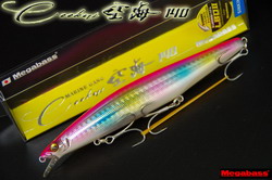 6rc65bgwzco97as4e2vw-2aa870f5.jpg
