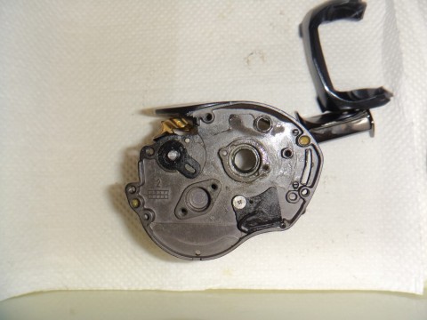 6rc9ngevwcyjwcedhrhx_480_480-60cadf29.jpg