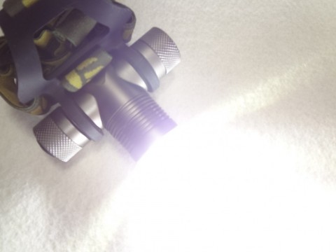 6rcu9ktp3ppxky6y39ni_480_480-9ec41856.jpg