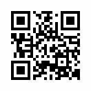 6rhb3ck8yohfvtfpdzr5_132_132-eb38b392.jpg