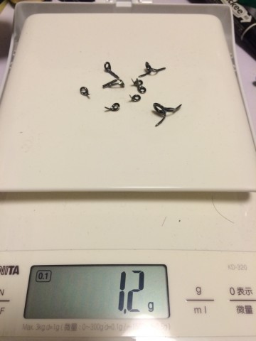 6rhei4a8nrbpzvx8rnpr_690_920-ea5ed479.jpg
