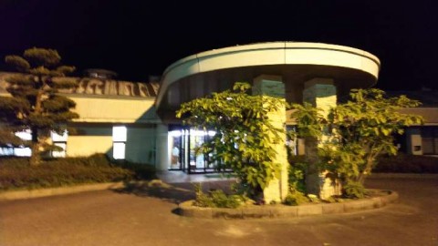 6riykh9o2x687wnsrp7y_480_480-89bd530b.jpg