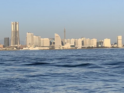 6rpo3tgxkjzbjmrei7ia_480_361-24c6939b.jpg
