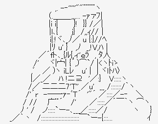 6rsoso7bdctbr6vhxaoe-24f9e3d8.bmp
