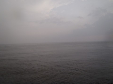 6ry8cvgcnho5hu35pnut_480_480-3f509382.jpg
