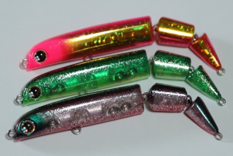 6s2xcy78srdujrx2uznu-e4410de7.jpg