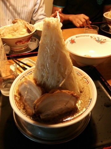 6s3tea5r2fmrybnbjdnj_690_920-06a28ecf.jpg