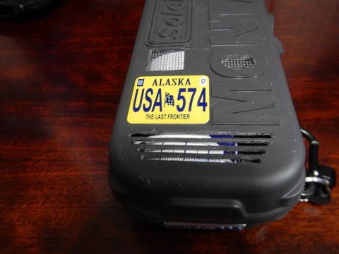 6s3uytd27kkzgxyzksfj_480_480-dc540f33.jpg